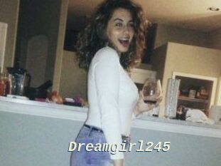 Dreamgirl245