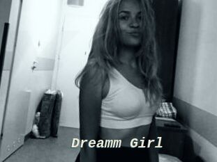 Dreamm_Girl