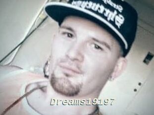 Dreams19197