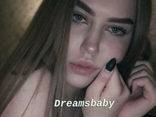 Dreamsbaby