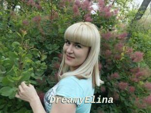 DreamyElina
