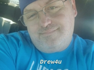 Drew4u