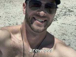 Drew7869