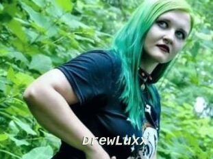 DrewLuxx