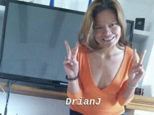 DrianJ