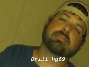 Drill_hg69