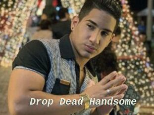 Drop_Dead_Handsome