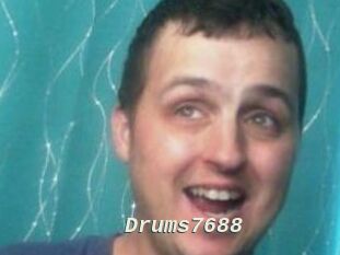 Drums7688