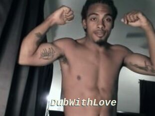 DubWithLove