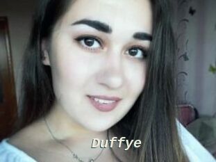 Duffye