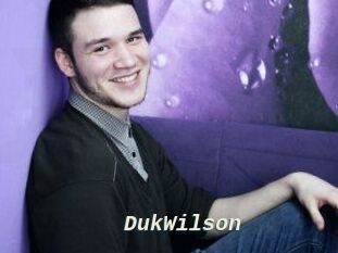 DukWilson