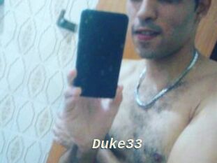 Duke33
