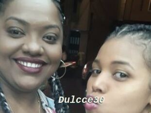 Dulcce30