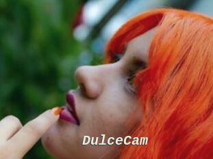 DulceCam