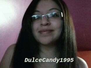DulceCandy1995