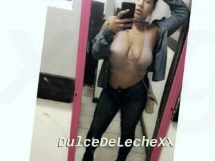 DulceDeLecheXX