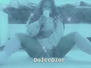 DulceDior