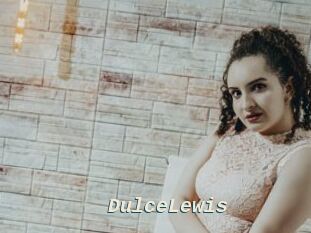 DulceLewis