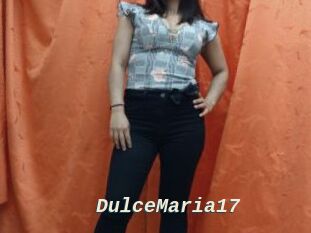 DulceMaria17