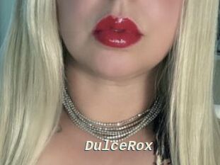 DulceRox