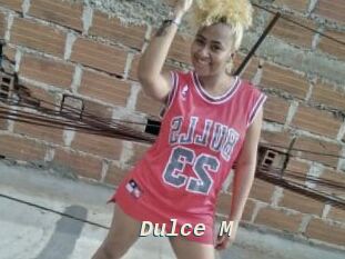 Dulce_M