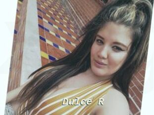 Dulce_R