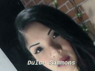 Dulce_Simmons