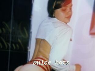 Dulce_hots