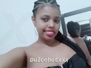 Dulcehotxxx