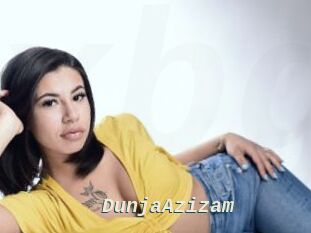 DunjaAzizam