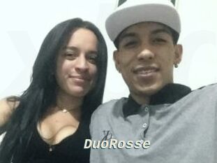 DuoRosse