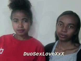 DuoSexLoveXxX