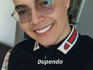 Dupendo
