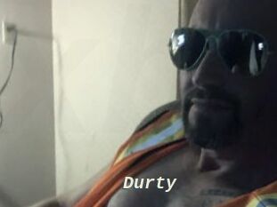 Durty
