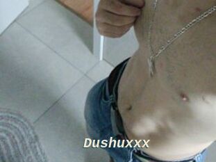 Dushuxxx