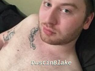 DustinBlake