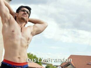 DustinBrandon