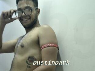DustinDark