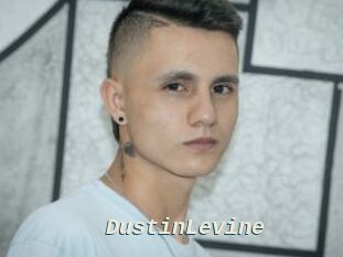 DustinLevine