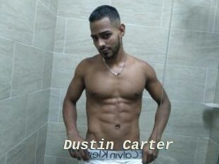 Dustin_Carter