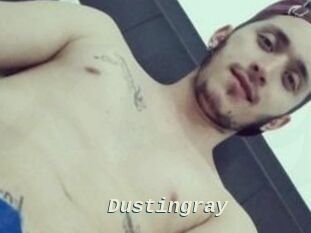 Dustin_gray