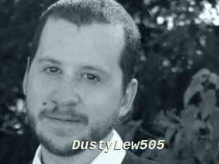 DustyLew505
