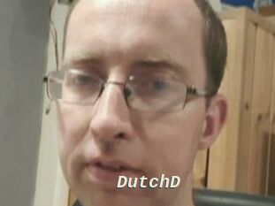 DutchD