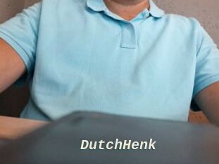 DutchHenk