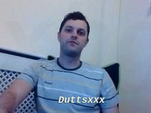 Duttsxxx