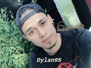 Dylan95
