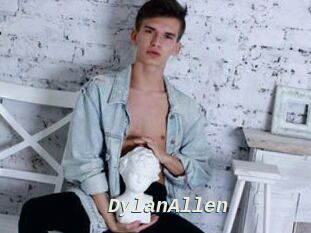 DylanAllen