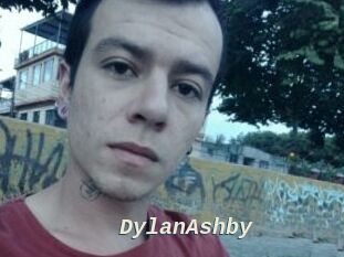 DylanAshby