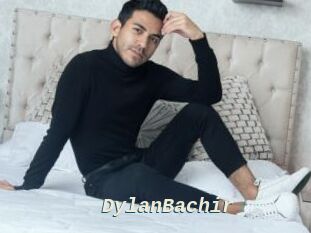 DylanBachir