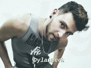 DylanBeck